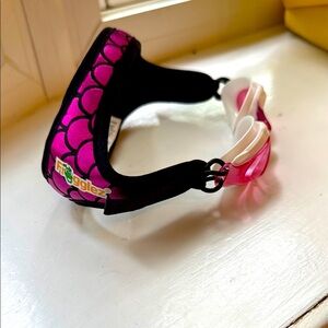 Frogglez kids goggles